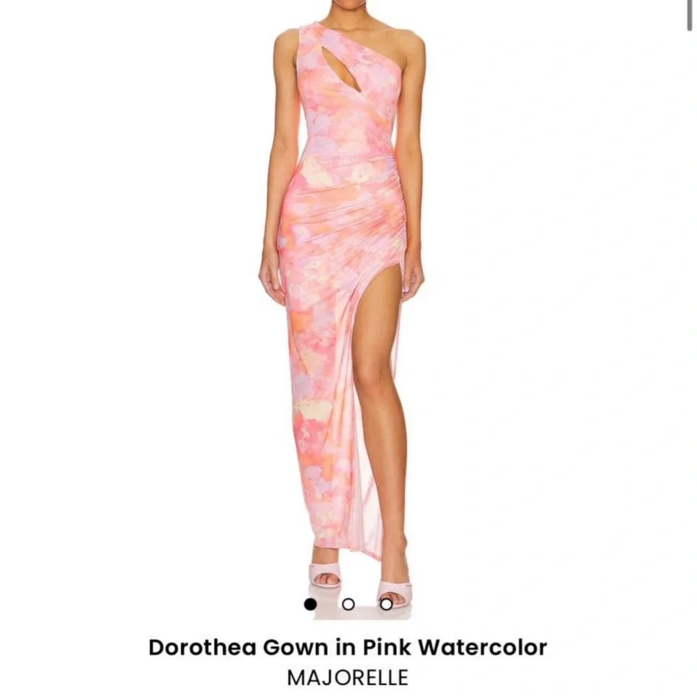 Wedding Guest Dress - Picture 1 of 3